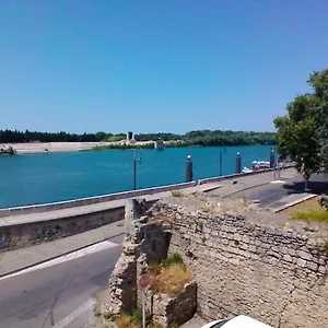 Hotel Le Regence, Arles